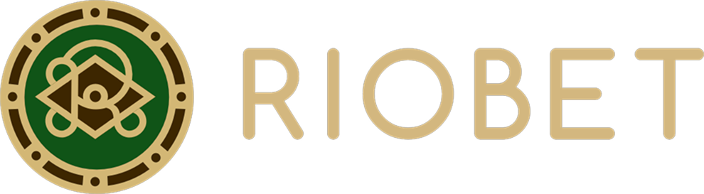 riobet.9109.casino